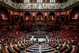 Fine vita, primo passo al Senato: adottato il testo base
