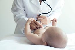 Mancano 500 pediatri di famiglia in Italia: Lombardia, Piemonte e Veneto al collasso