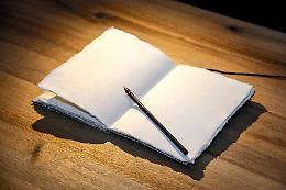 Scrivere non è un crimine: la libertà sotto processo tra Algeria e Francia
