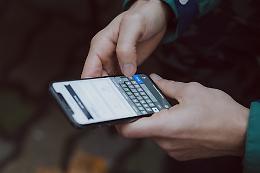 1.1.2. Sordi: un app per soccorsi senza più barriere