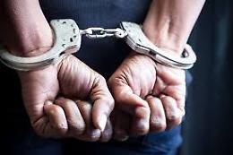 Coppia arrestata a Verbania per spaccio di droga: sequestrati cocaina, hashish e 5mila euro