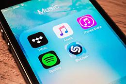 Trasferire le playlist di Spotify su altre piattaforme di musica è possibile, ecco come