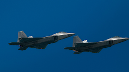 I piloti degli F-35 si addestreranno in Sicilia: è il primo centro fuori dagli Stati Uniti