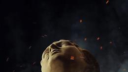 È stato svelato il primo teaser di 'The Odyssey' all'anteprima di 'Jurassic World: La Rinascita'