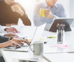 Cosa preferiscono i lavoratori italiani? Tra ferie, retribuzione e contesto, ecco l'analisi completa