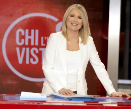 Chi l'ha visto? Stasera nuove rivelazioni sui casi Garlasco, Villa Pamphili e Resinovich: ecco tutte le anticipazioni