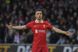 Il tragico legame tra calcio e incidenti stradali: da Scirea a Diogo Jota, una scia di dolore