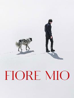 Fiore mio di Paolo Cognetti: cinema all’aperto agli Orti Generali di Mirafiori