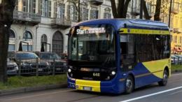 Piemonte lancia il bonus trasporti per chi sceglie mezzi pubblici ecologici: sconto del 50%