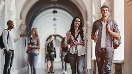 Torino, il Master che risolve la crisi STEM: il 96% dei diplomati trova lavoro