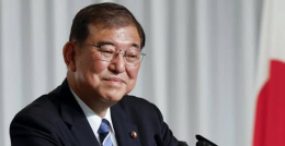 Giappone al voto per la Camera alta: Ishiba lotta per la sopravvivenza politica