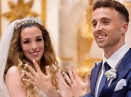 Addio a Diogo Jota: il ricordo dal mondo del calcio dell'attaccante del Liverpool che passò anche da Torino