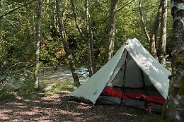 La natura affascina i millennial: sempre più scelgono vacanze green