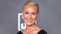 Connie Nielsen, 60 anni di talento e impegno tra Hollywood e cinema d'autore