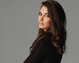 Schifosa, ti violento. So dove abiti» Condannato l’hater di Miss Italia