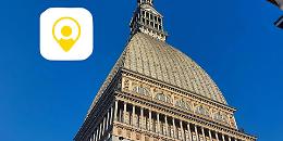 Safemate: l'app creata a Torino che ridisegna la sicurezza urbana con l'intelligenza collettiva