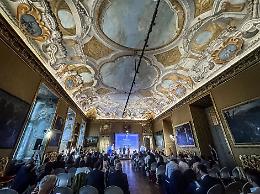Gtt conquista il secondo posto nel Premio Eccellenza Formazione: focus sul benessere degli autisti