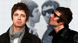 Gli Oasis in concerto: svelata in anticipo la possibile scaletta completa di stasera