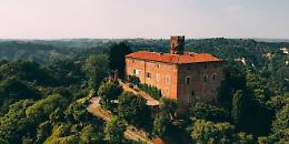 Vent'anni di cultura e scoperta: l'associazione Bel Monteu celebra il territorio