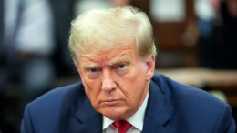 Telefonata tra Trump e Putin, il presidente americano: «Nessun passo avanti sull’Ucraina»