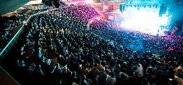 Una legge "Live for All": in Senato arriva la richiesta per i concerti veramente più accessibili a tutti