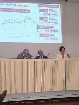 Fumo e alcol in gravidanza: le mamme piemontesi sono le peggiori d'Italia
