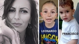 Mamma scomparsa nel nulla con i due bambini, una pista porta a Lanzo Torinese