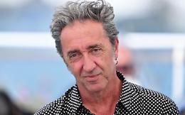 Sorrentino apre Venezia 2025 con 'La Grazia': atteso ritorno in concorso
