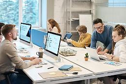 Università e Ordine “alleati” per formare i commercialisti del futuro