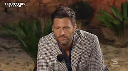 Temptation Island: ecco quello che è successo nella prima puntata