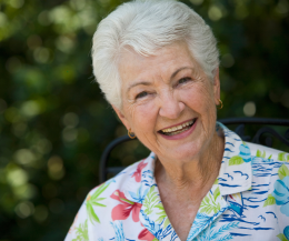 I rimedi della nonna che funzionano: ecco la guida completa per ogni necessità