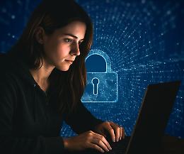 Revenge porn, odio e fake news: cosa temono davvero gli italiani online
