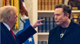 Trump ha firmato la “Big Beautiful Bill”, il piano per distruggere Musk e la mobilità elettrica