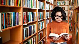 Gallo Grinzane: la biblioteca chiude per l'estate, ma le storie non vanno in vacanza