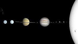 La fine (possibile) del Sistema Solare: quando una stella di passaggio potrebbe cambiare tutto
