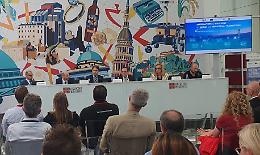 Torino e le trasformazioni urbane e industriali: il Piemonte ospita “Urban and Industrial Transitions”