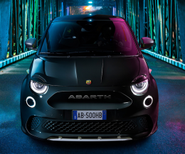 Fiat, la 500 Ibrida sarà anche Abarth? Ecco i piani