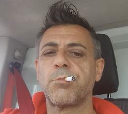 Sparatoria a Grugliasco: oggi pomeriggio c'è stato l'interrogatorio all'aggressore