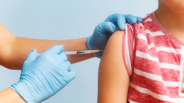 Viaggiare in sicurezza: tutto quello che c’è da sapere sulle vaccinazioni prima di partire