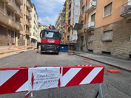 La folle vendetta di un ex. Così è morto Jacopo nel rogo di via Nizza