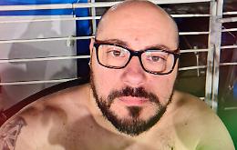 Via Nizza, esplosione e morte di Jacopo Peretti: arrestato Giovanni Zippo, guardia giurata accusata di omicidio volontario