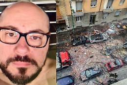 Il timido con la pistola diventato un  assassino per una folle vendetta