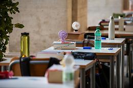 Studente si rifiuta di sostenere l'orale alla maturità per protesta contro il sistema dei voti