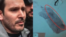 "L’impronta 33 non è sangue ma sudore": la difesa di Sempio all'assalto