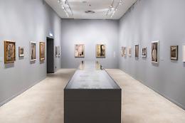 Torino combatte il caldo con i musei gratuiti: over 65 e bambini non pagheranno l'ingresso