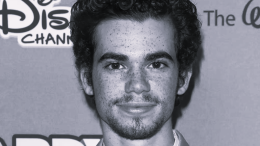 Cameron Boyce, sei anni senza la stella di 'Descendants'