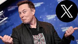 Musk affida il fact-checking all’intelligenza artificiale: i bot decideranno la veridicità delle notizie su X