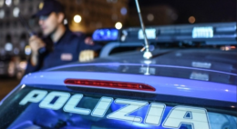  «Mi hanno fatta bere e stuprata a turno». La notte degli orrori a Genova