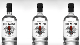 World Gin Awards: il miglior gin d’Italia è piemontese