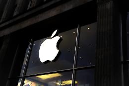 Il futuro è (quasi) qui: cosa bolle in pentola in casa Apple per la fine del 2025?